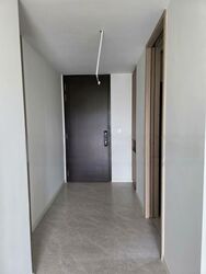 KI Residences at Brookvale (D21), Condominium #450489271
